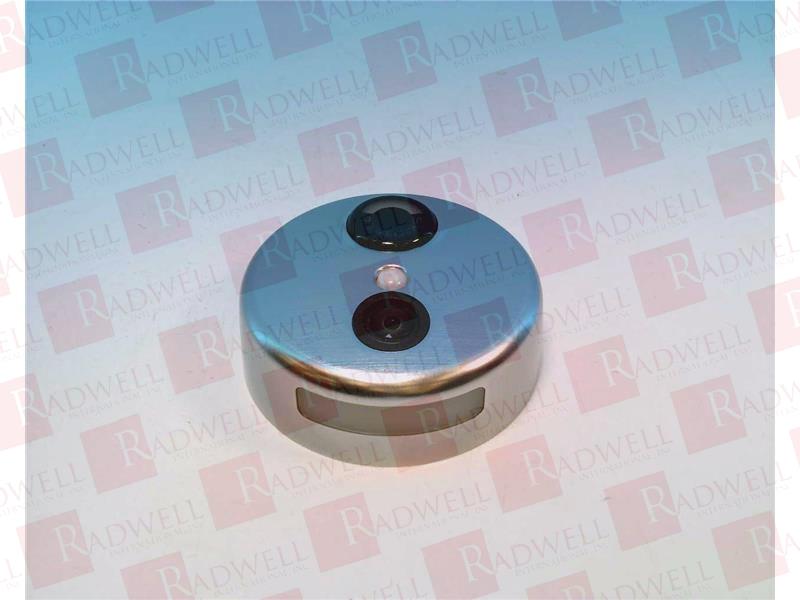 HONEYWELL SB3HD