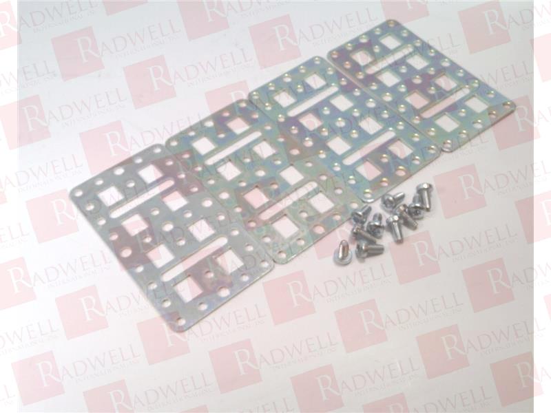 RITTAL 4532000