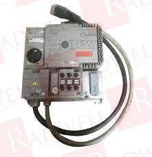 SEW EURODRIVE MFD32A/MM03C/Z38G0/AFG
