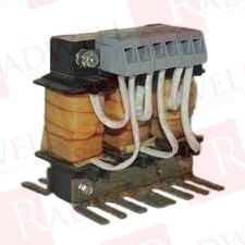 YASKAWA ELECTRIC X-010102