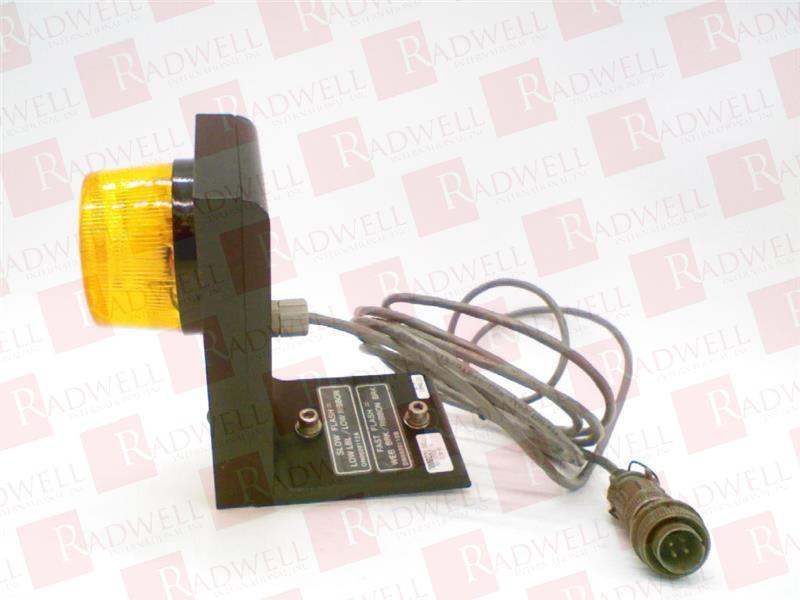 CORNELIO 7000221-ECL