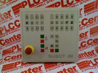 SIEMENS MLFB6AT1131-8KB00-0AA0