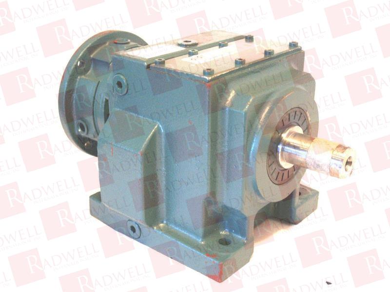ASEA BROWN BOVERI HB48CN140TC/23.07