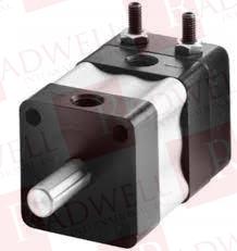 ITT 022-1Y1