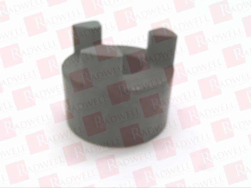 ALTRA INDUSTRIAL MOTION L100118