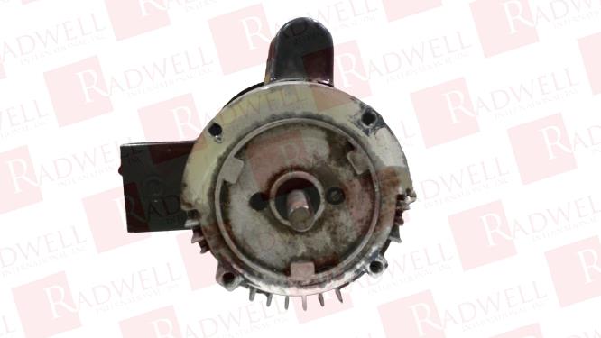 GRAINGER 5GD60BG