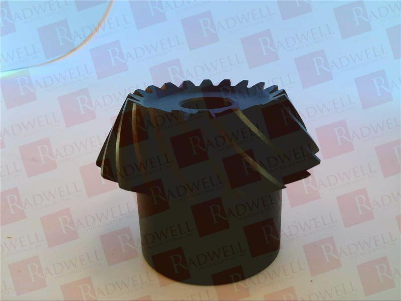 KHK SBS4-2040L