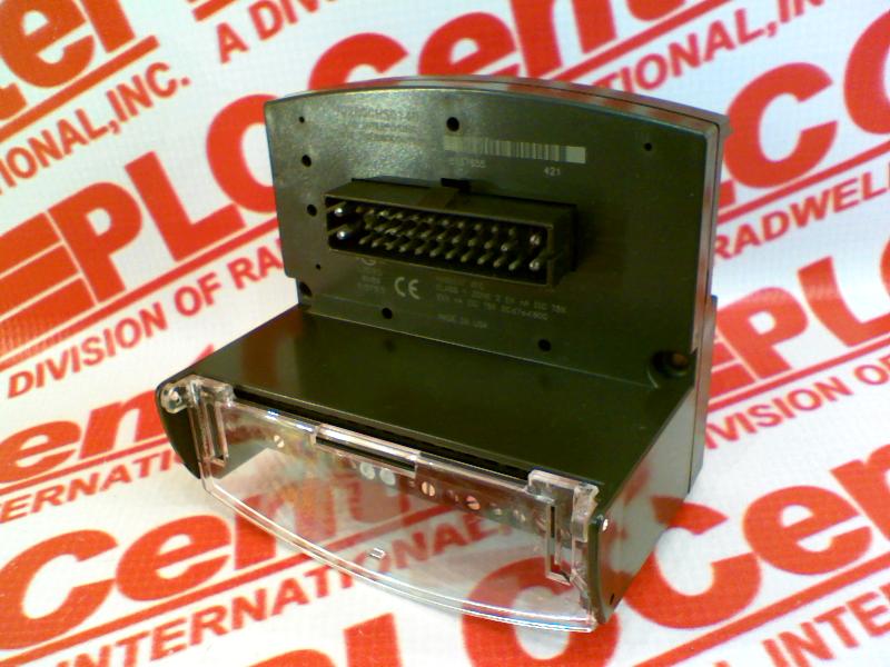 FANUC IC200CHS014