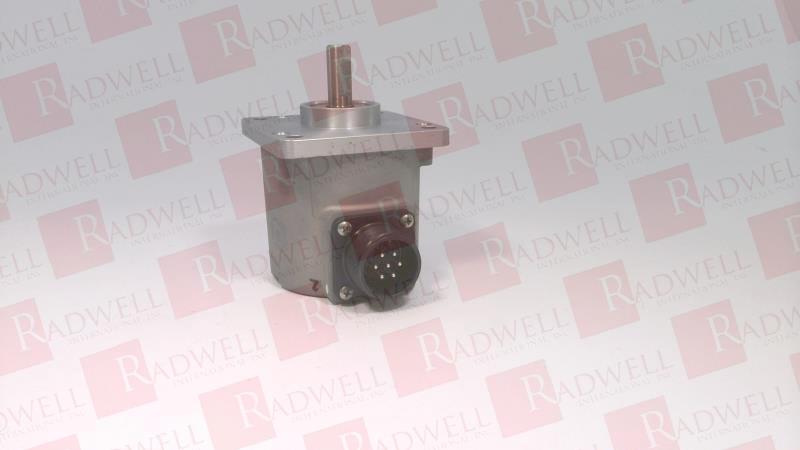 BEI SENSORS 01002-8292