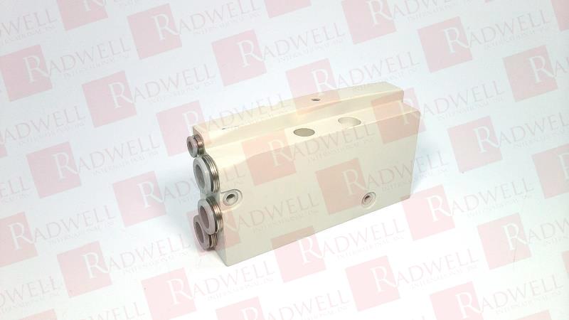 BOSCH R412006901