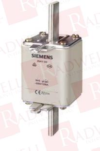 SIEMENS 3NA3480