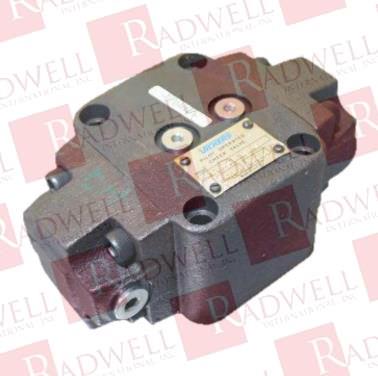EATON CORPORATION 4CG06A21