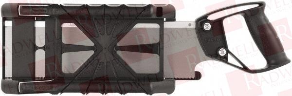 STANLEY BLACK & DECKER 19-800