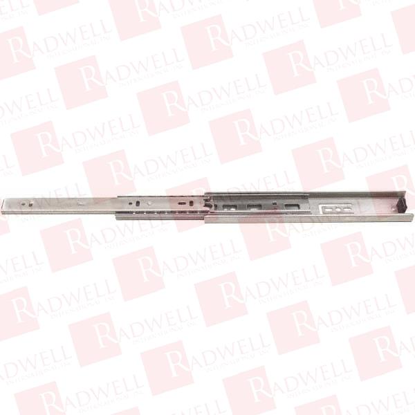 SUGATSUNE ESR-DC4513-20