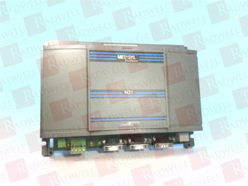 JOHNSON CONTROLS FA-N311010-0