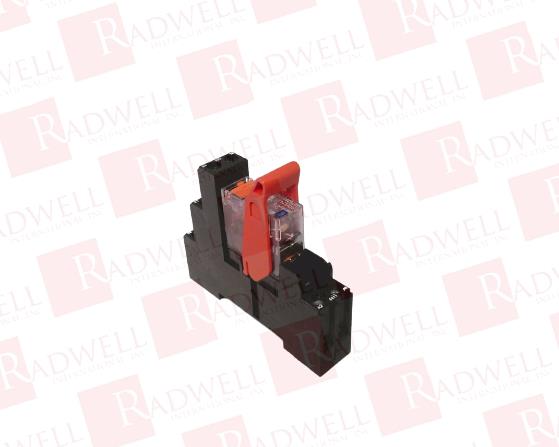 WEIDMULLER 8881580000