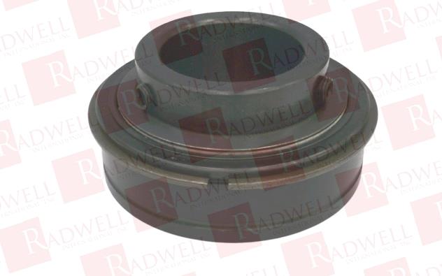 REGAL REXNORD ERX-32 XLO