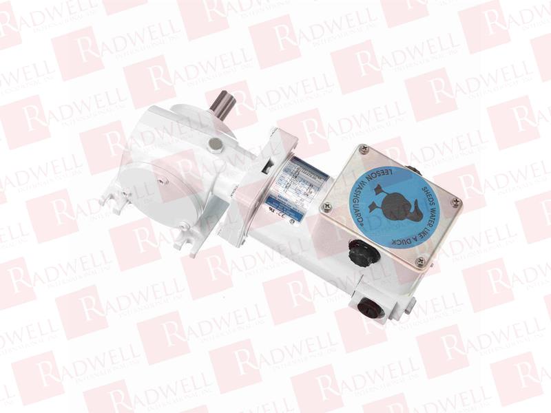 REGAL REXNORD M1125275.00