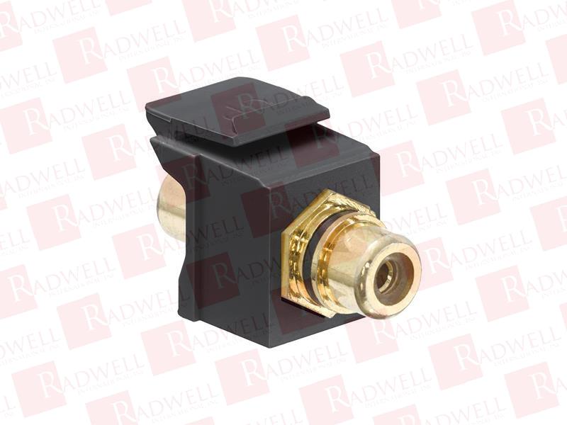 LEVITON 40830-BEE