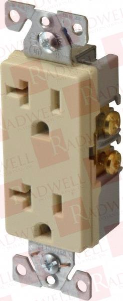 EATON CORPORATION 6352V