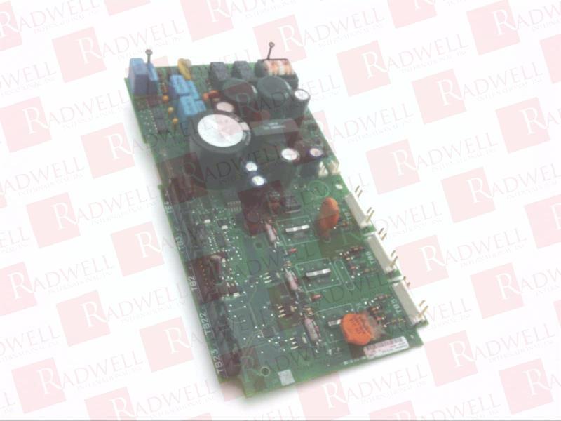 ALLEN BRADLEY A41391-101-51