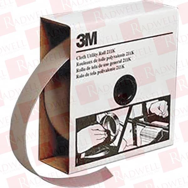 3M 7000118357