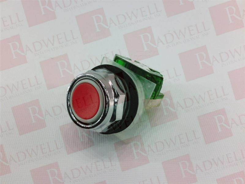 SCHNEIDER ELECTRIC 9001KR1RH5