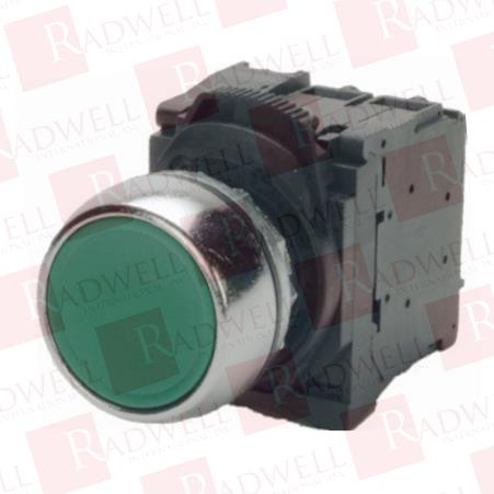 SPRECHER & SCHUH D7M-G3PX01