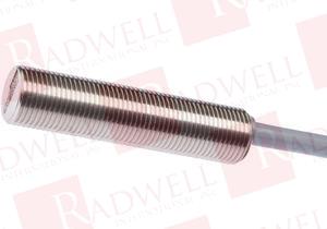 IPF ELECTRONIC IC120106