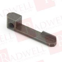 RIX TOOLS 189301077