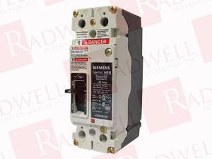 SIEMENS NEB2B020B