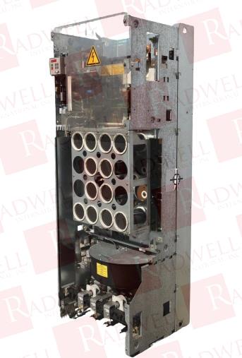 SIEMENS 6SE7031-0TE50-1AA1-Z+C43+F+01+G41+G95+K01+K11+K80+L30
