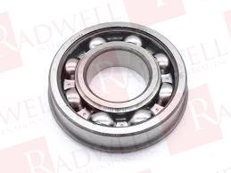 TIMKEN 309KG