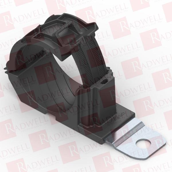 HELLERMANN TYTON 151-03007