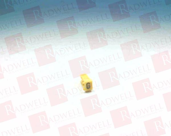 LEGRAND 38336