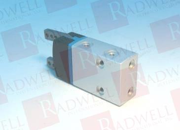 FESTO DHWS-10-A
