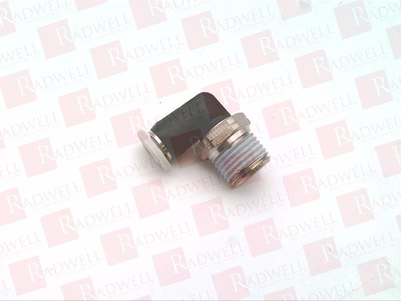 FESTO QBML-1/8-1/8-U