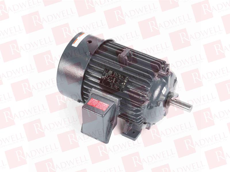 REGAL REXNORD LM21384