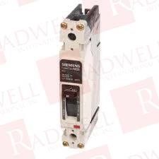SIEMENS NEB1B020B