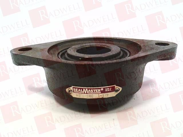 REGAL REXNORD MSFT-24C