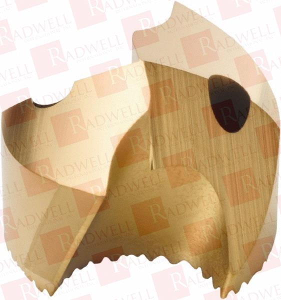 SECO TOOLS 00059695
