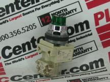 SCHNEIDER ELECTRIC 9001-K2L38GH13