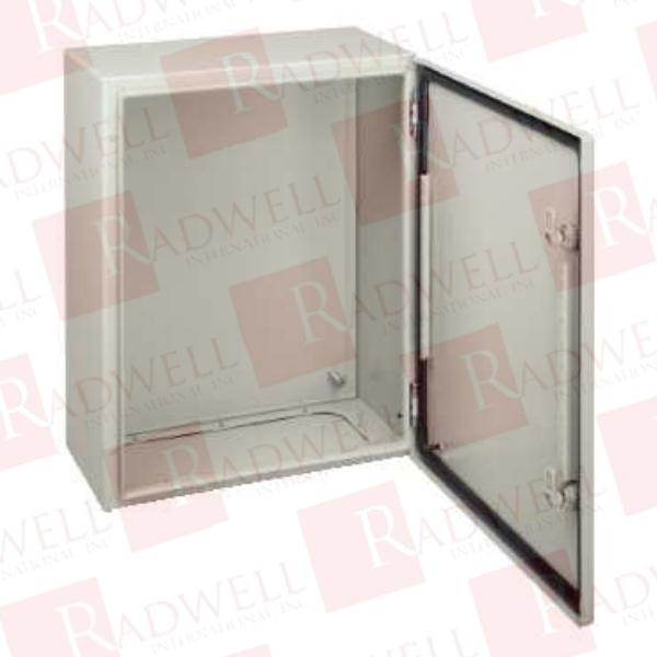 SCHNEIDER ELECTRIC NSYCRNG1410300D