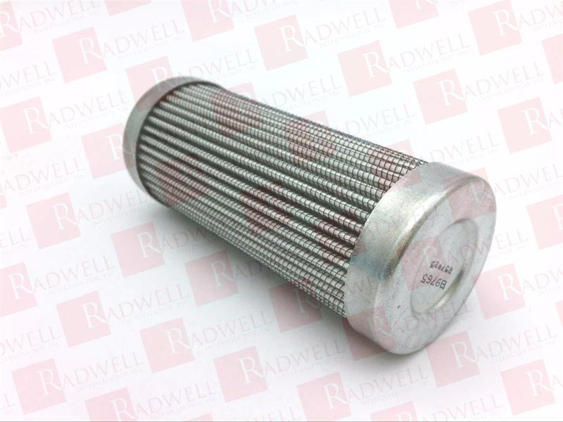 BIJUR DELIMON B9765