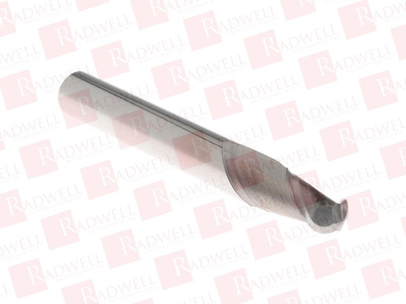 ACCUPRO 07760390