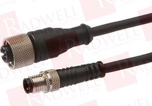 IPF ELECTRONIC VK300F64