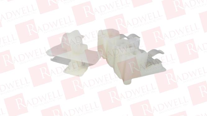 SCHNEIDER ELECTRIC 9080-GF-6(EACH)