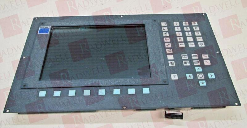 SIEMENS 6FC5203-0AF52-0AA0