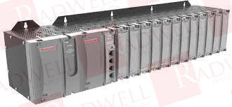 HONEYWELL 900R12-0300