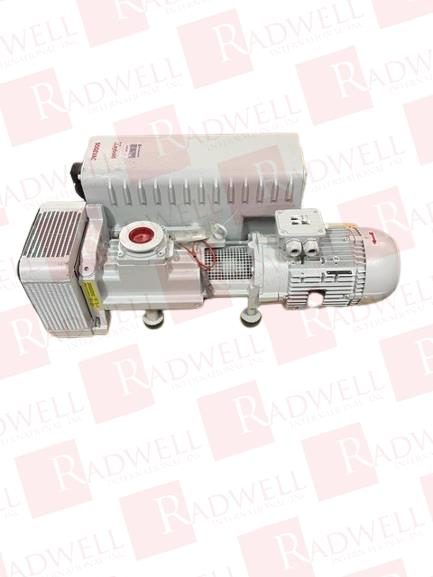 LEYBOLD 960717